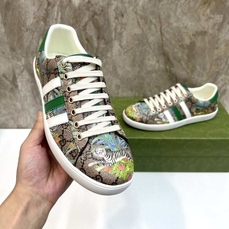 Gucci Sneakers